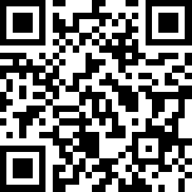 使用手机扫一扫下载抖转安卓版  