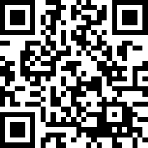 使用手机扫一扫下载抖转安卓版  