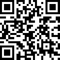 使用手机扫一扫下载抖转安卓版  