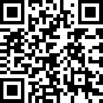 使用手机扫一扫下载抖转安卓版  