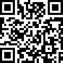 使用手机扫一扫下载抖转安卓版  
