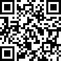 使用手机扫一扫下载抖转安卓版  