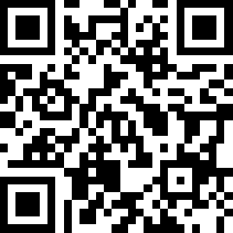 使用手机扫一扫下载抖转安卓版  