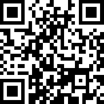 使用手机扫一扫下载抖转安卓版  