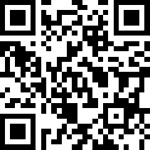 使用手机扫一扫下载抖转安卓版  