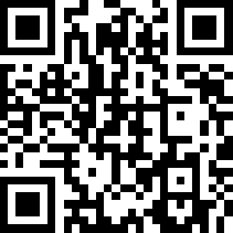 使用手机扫一扫下载抖转安卓版  