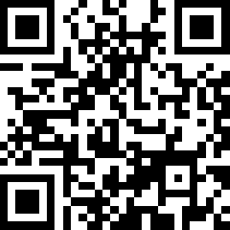 使用手机扫一扫下载抖转安卓版  