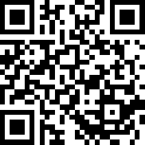 使用手机扫一扫下载抖转安卓版  