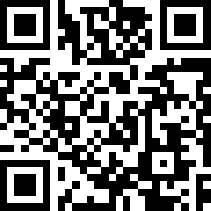 使用手机扫一扫下载抖转安卓版  