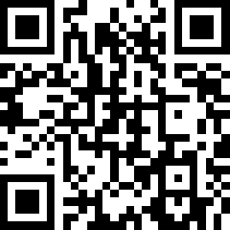 使用手机扫一扫下载抖转安卓版  