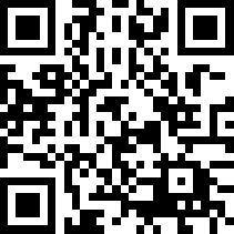 使用手机扫一扫下载抖转安卓版  
