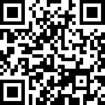 使用手机扫一扫下载抖转安卓版  