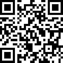 使用手机扫一扫下载抖转安卓版  