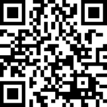 使用手机扫一扫下载抖转安卓版  