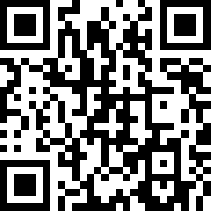 使用手机扫一扫下载抖转安卓版  