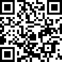 使用手机扫一扫下载抖转安卓版  