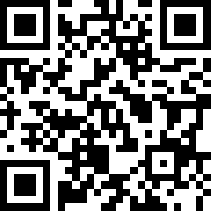 使用手机扫一扫下载抖转安卓版  