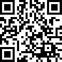 使用手机扫一扫下载抖转安卓版  