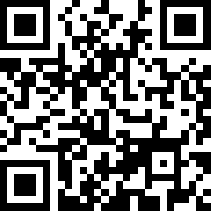 使用手机扫一扫下载抖转安卓版  