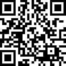 使用手机扫一扫下载抖转安卓版  