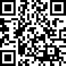使用手机扫一扫下载抖转安卓版  