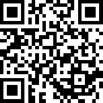 使用手机扫一扫下载抖转安卓版  