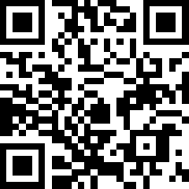 使用手机扫一扫下载抖转安卓版  