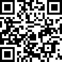 使用手机扫一扫下载抖转安卓版  