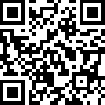 使用手机扫一扫下载抖转安卓版  
