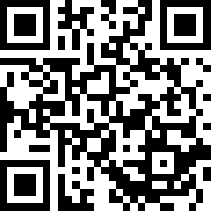 使用手机扫一扫下载抖转安卓版  
