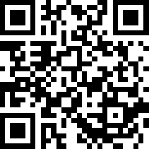 使用手机扫一扫下载抖转安卓版  