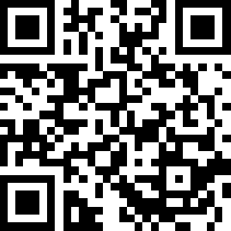 使用手机扫一扫下载抖转安卓版  