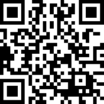 使用手机扫一扫下载抖转安卓版  