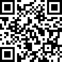 使用手机扫一扫下载抖转安卓版  