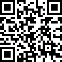 使用手机扫一扫下载抖转安卓版  