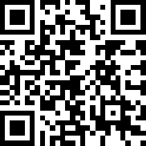 使用手机扫一扫下载抖转安卓版  