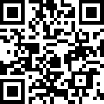 使用手机扫一扫下载抖转安卓版  
