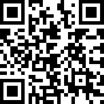 使用手机扫一扫下载抖转安卓版  