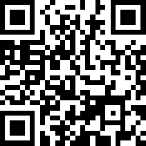 使用手机扫一扫下载抖转安卓版  