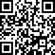使用手机扫一扫下载抖转安卓版  