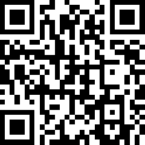 使用手机扫一扫下载抖转安卓版  