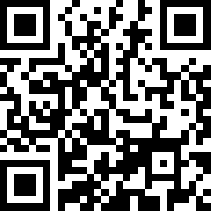 使用手机扫一扫下载抖转安卓版  