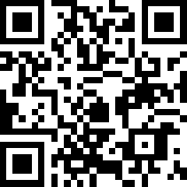 使用手机扫一扫下载抖转安卓版  