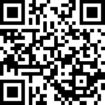 使用手机扫一扫下载抖转安卓版  