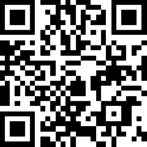 使用手机扫一扫下载抖转安卓版  