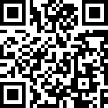 使用手机扫一扫下载抖转安卓版  