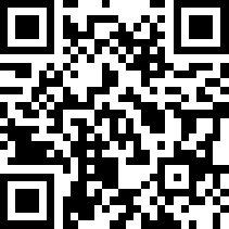使用手机扫一扫下载抖转安卓版  