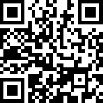 使用手机扫一扫下载抖转安卓版  