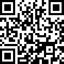 使用手机扫一扫下载抖转安卓版  