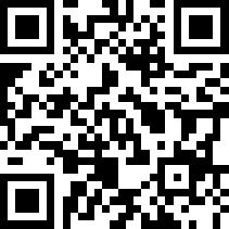 使用手机扫一扫下载抖转安卓版  